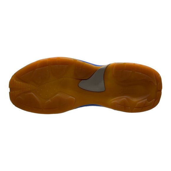 Puma Thunder Spectra Men's Athletic Running Shoes - Picture 7 of 8